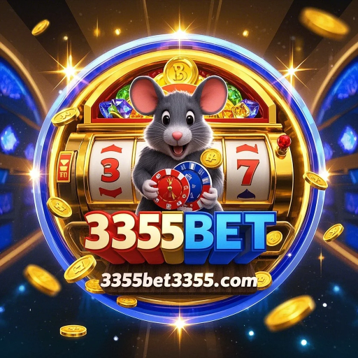 Explorando a Categoria de Jogos Bônus no 3355BET: Uma Nova Era de Oportunidades