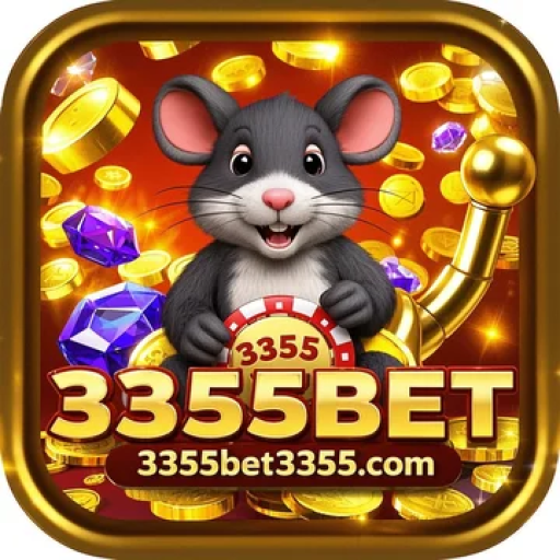 3355BET